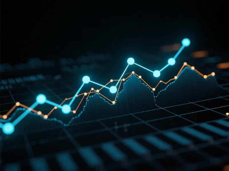 历史开奖走势分析