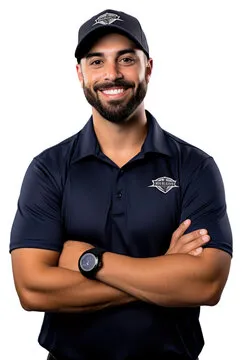 专业技术支持团队