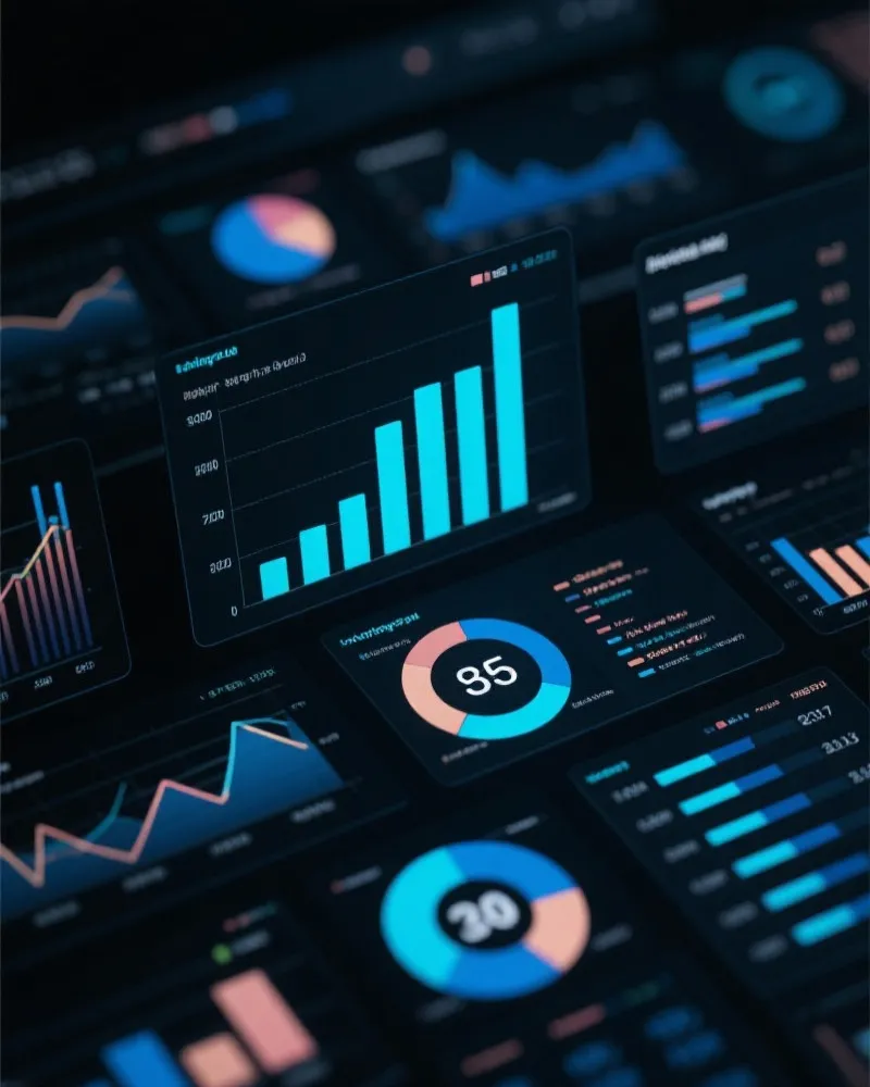 Data Analysis