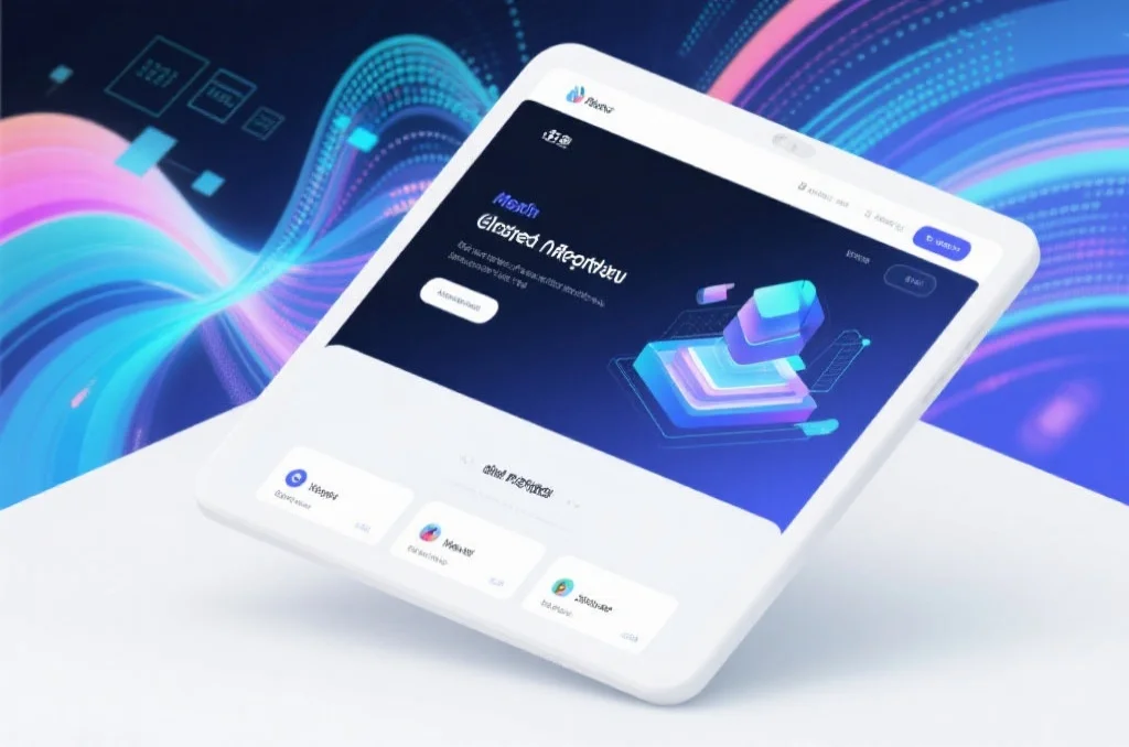 提升用户体验：极速赛车官网服务升级与维护公告模板